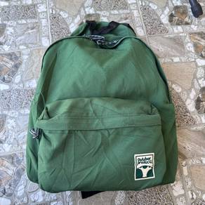 Outdoor Products backpack
