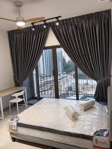 Room in Damansara Perdana, SGR
