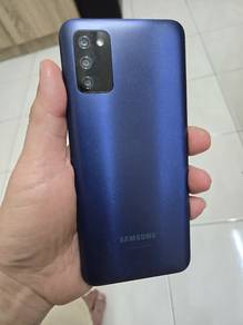 samsung A03s 4/64