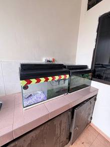 tank 2.5 ft