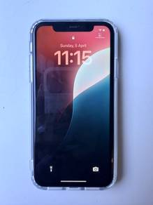 iPhone 11 For Sale (Used - Good Condition)