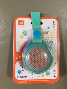 JBL JR Pop