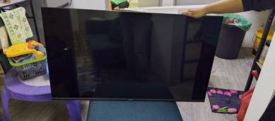 android tv skyworth 43 inch