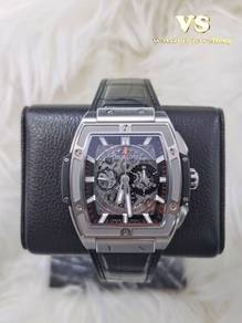 Hublot Spirit of Big Bang