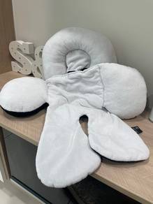Koopers Baby Cushion
