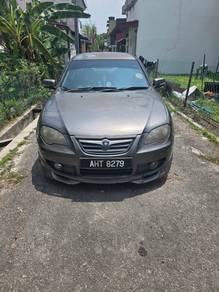Proton Persona ELEGANCE MEDIUM LINE in Batang Kali, SGR
