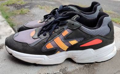 Adidas running 9uk