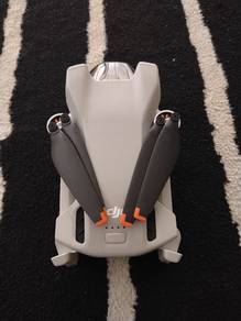 DJI Mini 3