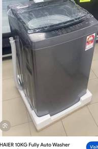 barang baru 