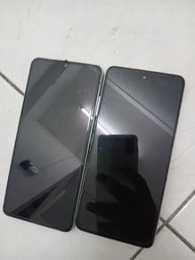 fon masih baru