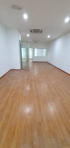Office space For Rent in Sri Petaling,KUL