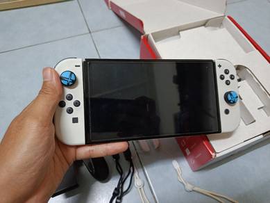 Nintendo V2 Jailbreak