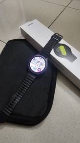 Samsung galaxy watch 7 44mm