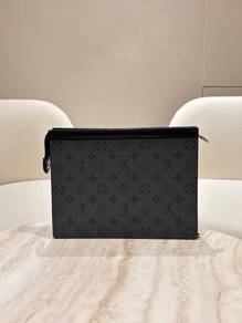 Louis Vuitton Pochette Voyage MM