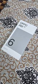 selling new phone 