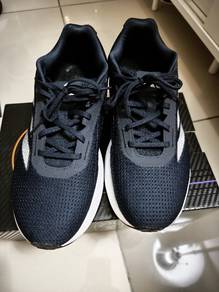 Adidas Duramol SL Lightmotion 
