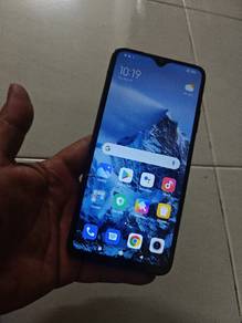 Redmi 9T