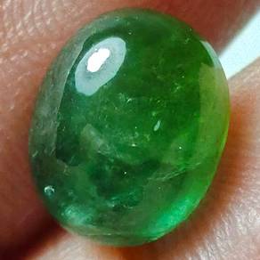 ORIGINAL Tourmaline Brazil Asli - Tourmaline TB091