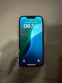 Iphone 13 128GB