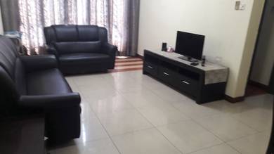 Condominium For Rent in Scott Sentral