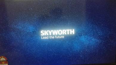 serius buyer only
