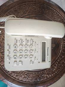 Desk Phone