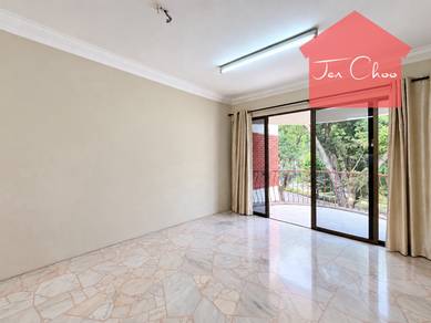 Apartment For Sale in Taman Kampar