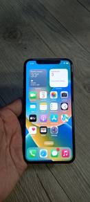 Ip x original 64GB