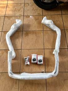 ADV160 crash bar for sell