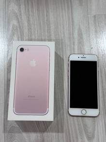 Apple iPhone 7 256GB