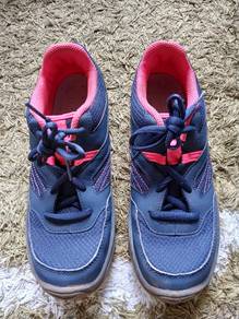 TW Girl MH100