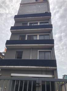 Office space For Rent in Bangsar,KUL