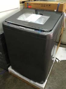 Hitachi Washing Machine Inverter Display Unit 18kg