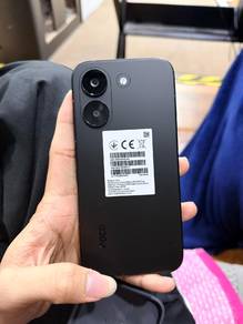 poco x8 pro