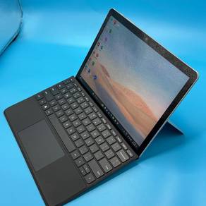 Microsoft Surface Go 2 