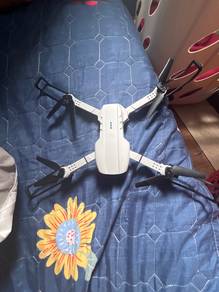 drone Dji