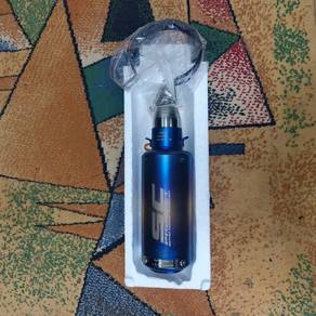 barang R25 v1
