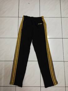 Vintage Tracksuit YONEX