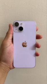 iphone 14 128