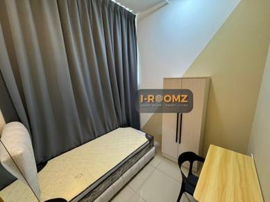 Room in Kelana Jaya, SGR
