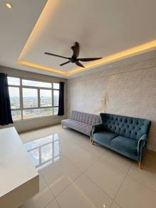 Apartment For Sale in Midas