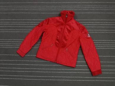 Moncler x luxury x designer M