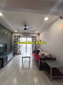 Condominium For Sale in Gambier Heights