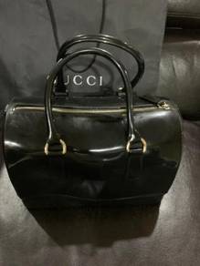 FURLA Handbag