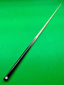 Phantip Full Shaft