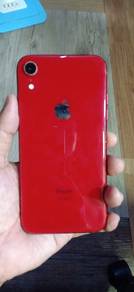 ip xr original 128GB