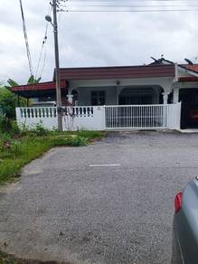 Terraced House For Rent in Nilai,NSN