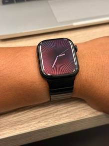 Apple Watch Series 11 46mm