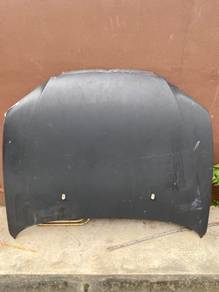 Bonet Depan Persona 2009/10 Utk Di jual