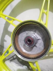 rim lc 135 yamaha 